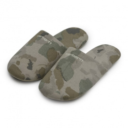 unisex boty Carhartt WIP Script Embroidery Slippers