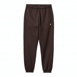 pánské kalhoty Carhartt WIP Chase Sweat Pant