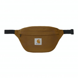 taška Carhartt WIP Jake Hip Bag