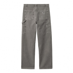 dámské kalhoty Carhartt WIP W' Pierce Pant