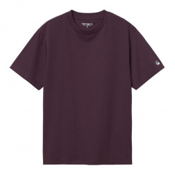 dámské triko Carhartt WIP W' S/S Casey T-Shirt
