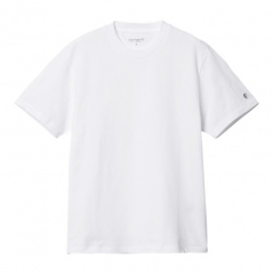 dámské triko Carhartt WIP W' S/S Casey T-Shirt