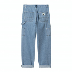 dámské kalhoty Carhartt WIP W' Pierce Pant