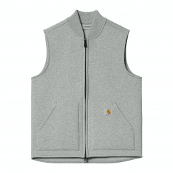 pánská vesta Carhartt WIP Car-Lux Vest