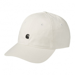 čepice Carhartt WIP Madison Logo Cap