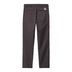 pánské kalhoty Carhartt WIP Master Pant