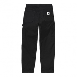 dámské kalhoty Carhartt WIP W' Pierce Pant