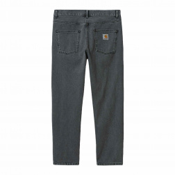 pánské kalhoty Carhartt WIP Newel Pant