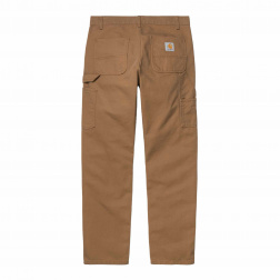 pánské kalhoty Carhartt WIP Ruck Single Knee Pant