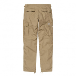 pánské kalhoty Carhartt WIP Aviation Pant