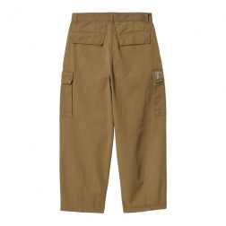 pánské kalhoty Carhartt WIP Cole Cargo Pant