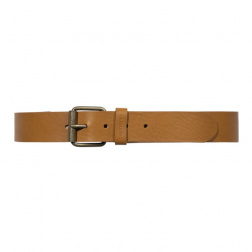 pásek Carhartt WIP Script Belt