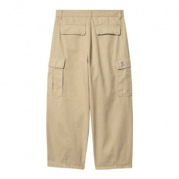 pánské kalhoty Carhartt WIP Cole Cargo Pant