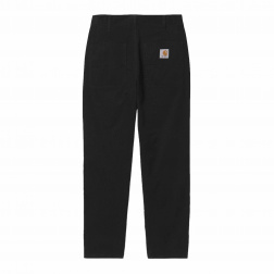 pánské kalhoty Carhartt WIP Abbott Pant