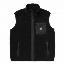 pánská vesta Carhartt WIP Prentis Vest Liner