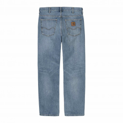 pánské kalhoty Carhartt WIP Marlow Pant