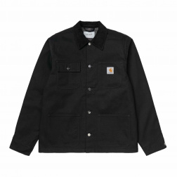 pánská bunda Carhartt WIP Michigan Coat