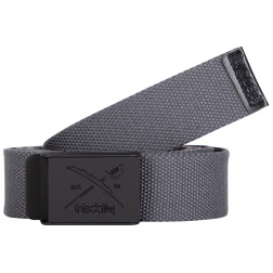 pásek IrieDaily Flag Rubber Belt