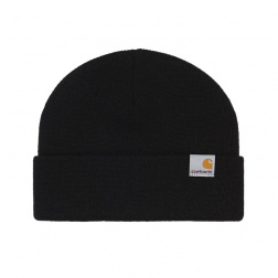 kulich Carhartt WIP Stratus Hat Low