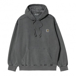 pánská mikina Carhartt WIP Hooded Vista Sweat