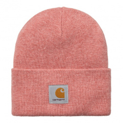 kulich Carhartt WIP Acrylic Watch Hat