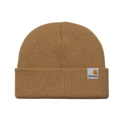 kulich Carhartt WIP Stratus Hat Low