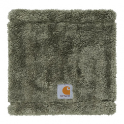 šátek/šála Carhartt WIP Jackson Neckwarmer
