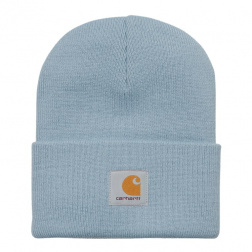 kulich Carhartt WIP Acrylic Watch Hat