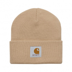 kulich Carhartt WIP Short Watch Hat