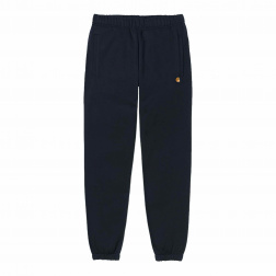 pánské kalhoty Carhartt WIP Chase Sweat Pant
