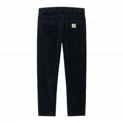 pánské kalhoty Carhartt WIP Newel Pant