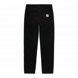 pánské kalhoty Carhartt WIP Newel Pant