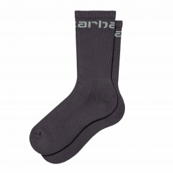 ponožky Carhartt WIP Carhartt Socks