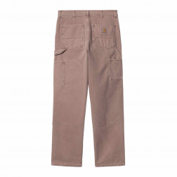 pánské kalhoty Carhartt WIP Double Knee Pant