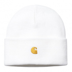 kulich Carhartt WIP Chase Beanie