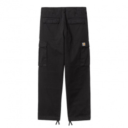 pánské kalhoty Carhartt WIP Regular Cargo Pant