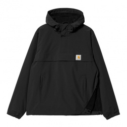 pánská bunda Carhartt WIP Nimbus Pullover