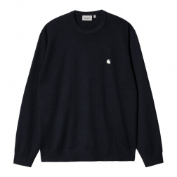 pánský svetr Carhartt WIP Madison Sweater