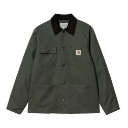 pánská bunda Carhartt WIP Michigan Coat