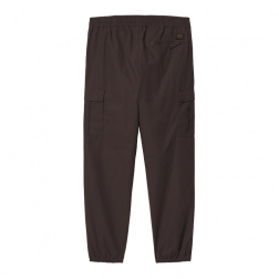 pánské kalhoty Carhartt WIP Cargo Jogger