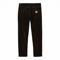 pánské kalhoty Carhartt WIP Newel Pant