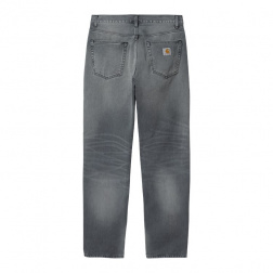 pánské kalhoty Carhartt WIP Pontiac Pant