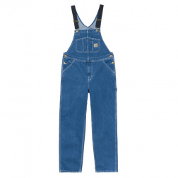 pánské kalhoty Carhartt WIP Bib Overall