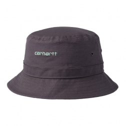 klobouk Carhartt WIP Script Bucket Hat