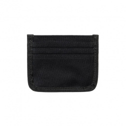 peněženka Carhartt WIP Carston Cardholder