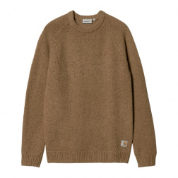 pánský svetr Carhartt WIP Anglistic Sweater