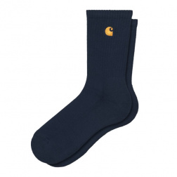 ponožky Carhartt WIP Chase Socks