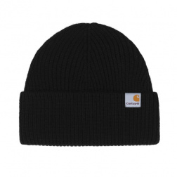 kulich Carhartt WIP Gabe Beanie