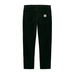 pánské kalhoty Carhartt WIP Newel Pant