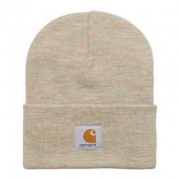 kulich Carhartt WIP Acrylic Watch Hat